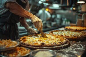 Procurando equipamentos para pizzaria delivery? Saiba onde encontrar