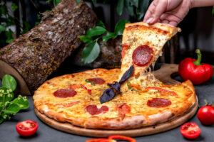 Forno esteira GGalan: preço, suporte e decisão final