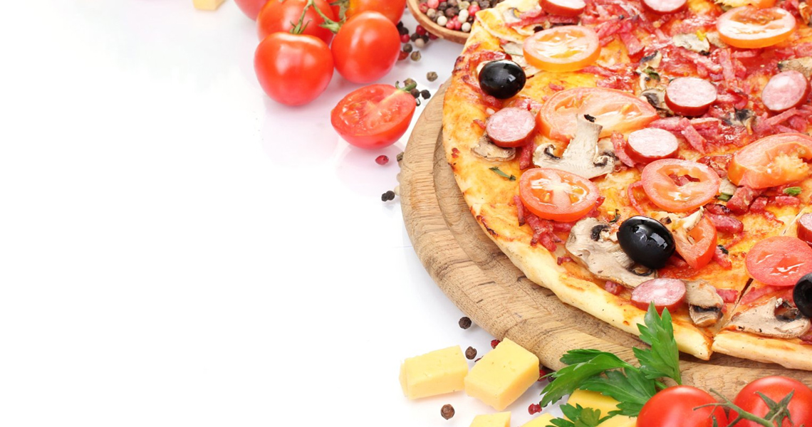 Стол с едой. Блюда на деревянном фоне. Вся еда а4. Вся еда а4. Нарисованные продукты.