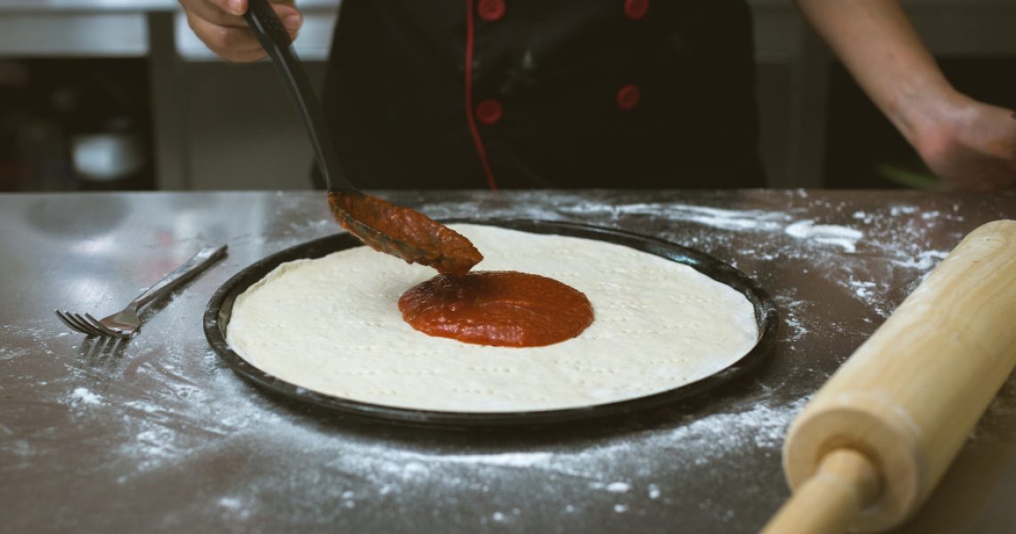 Equipamentos que toda pizzaria deve ter e o que você deve evitar