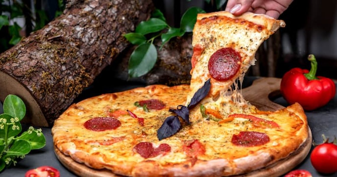 Forno esteira contínua à gás: por que São Paulo lidera a demanda