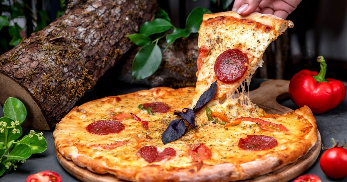 Forno esteira GGalan: preço, suporte e decisão final