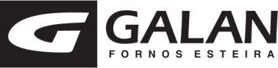 GGalan GGalan